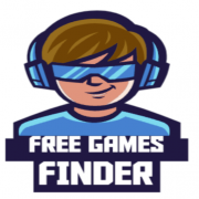 (c) Freegamefinder.com